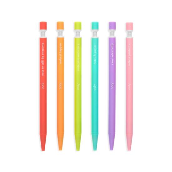 https://www.liltulips.com/cdn/shop/products/noted-graphite-mechanical-pencils-set-of-6-ooly-lil-tulips-28769137918070.jpg?v=1636073453&width=550