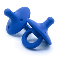 OLI Pacifier - Ocean Oli Pacifier Pacifiers & Teethers Lil Tulips
