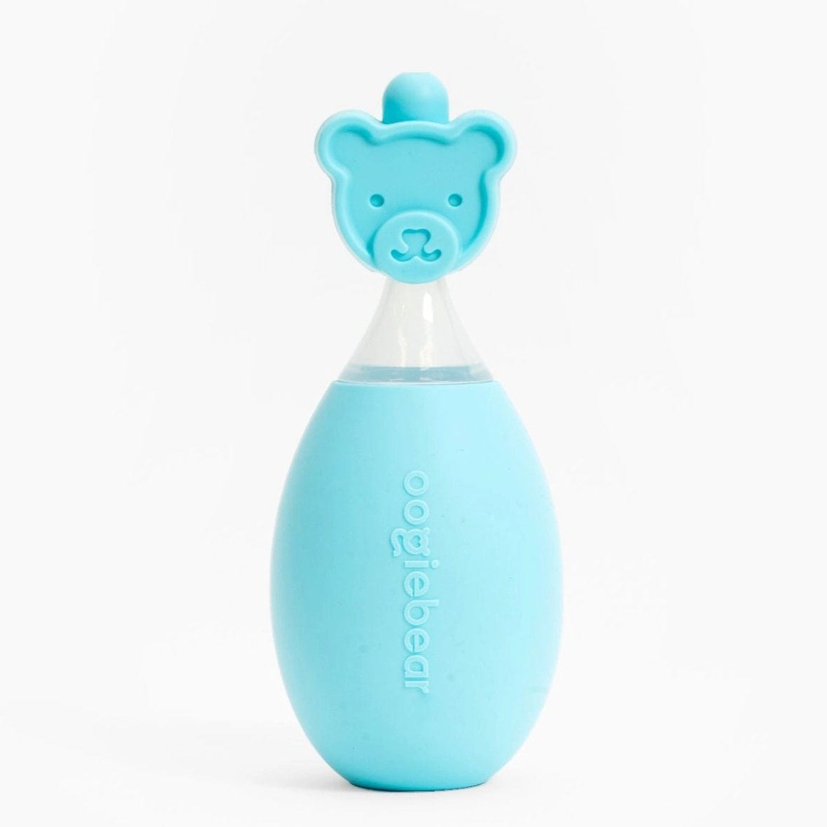 Oogiebear Bulb Aspirator