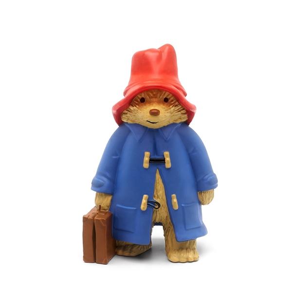Paddington Bear Tonies Lil Tulips