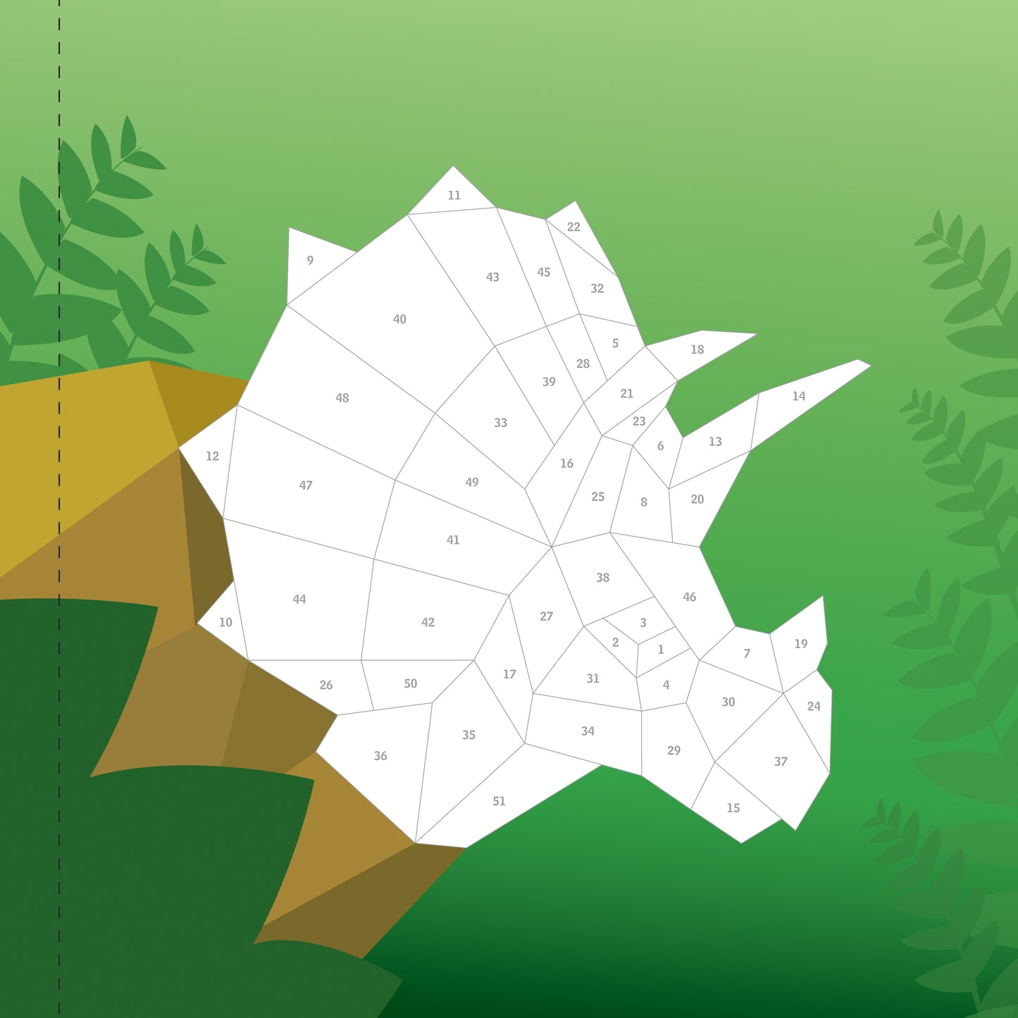 Paint by Sticker Kids: Dinosaurs Paint by Sticker Lil Tulips