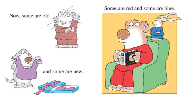 Pajama Time! - Board Book Sandra Boynton Books Lil Tulips