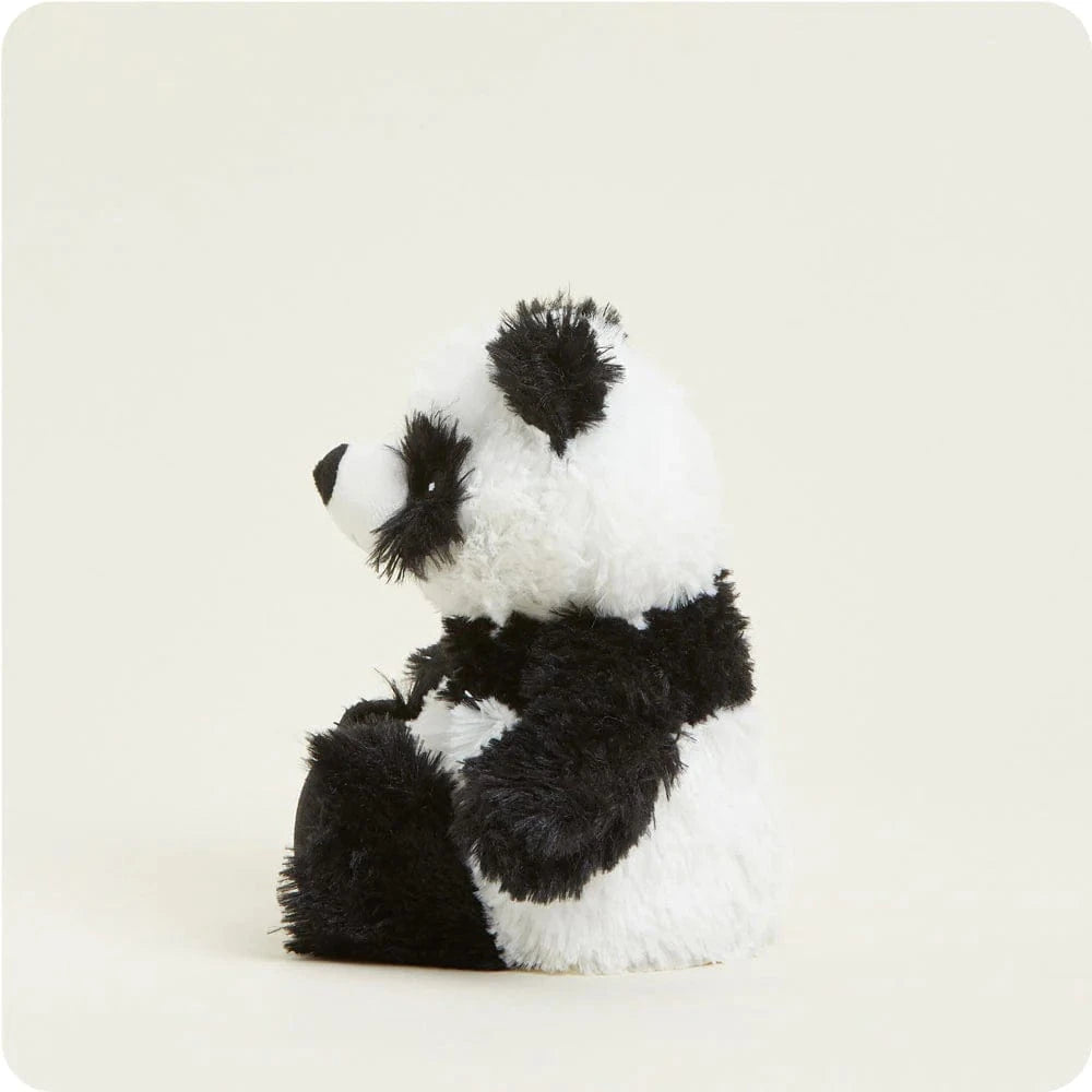 Panda Warmies Junior Warmies Lil Tulips