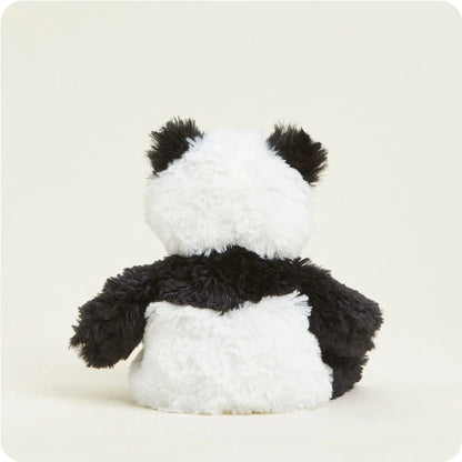 Panda Warmies Junior Warmies Lil Tulips