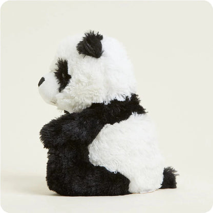 Panda Warmies Warmies Lil Tulips