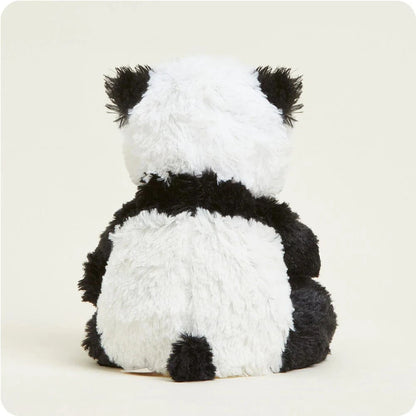 Panda Warmies Warmies Lil Tulips