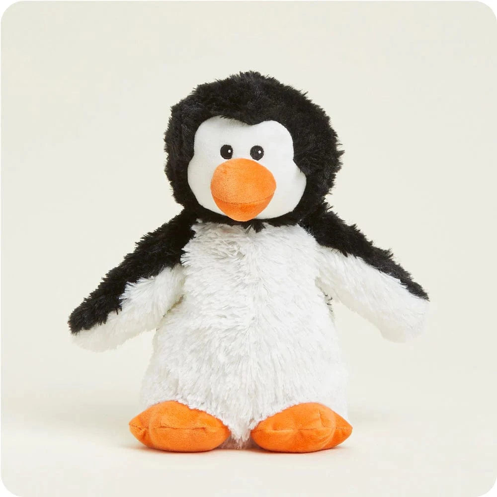 Penguin Warmies Warmies Lil Tulips