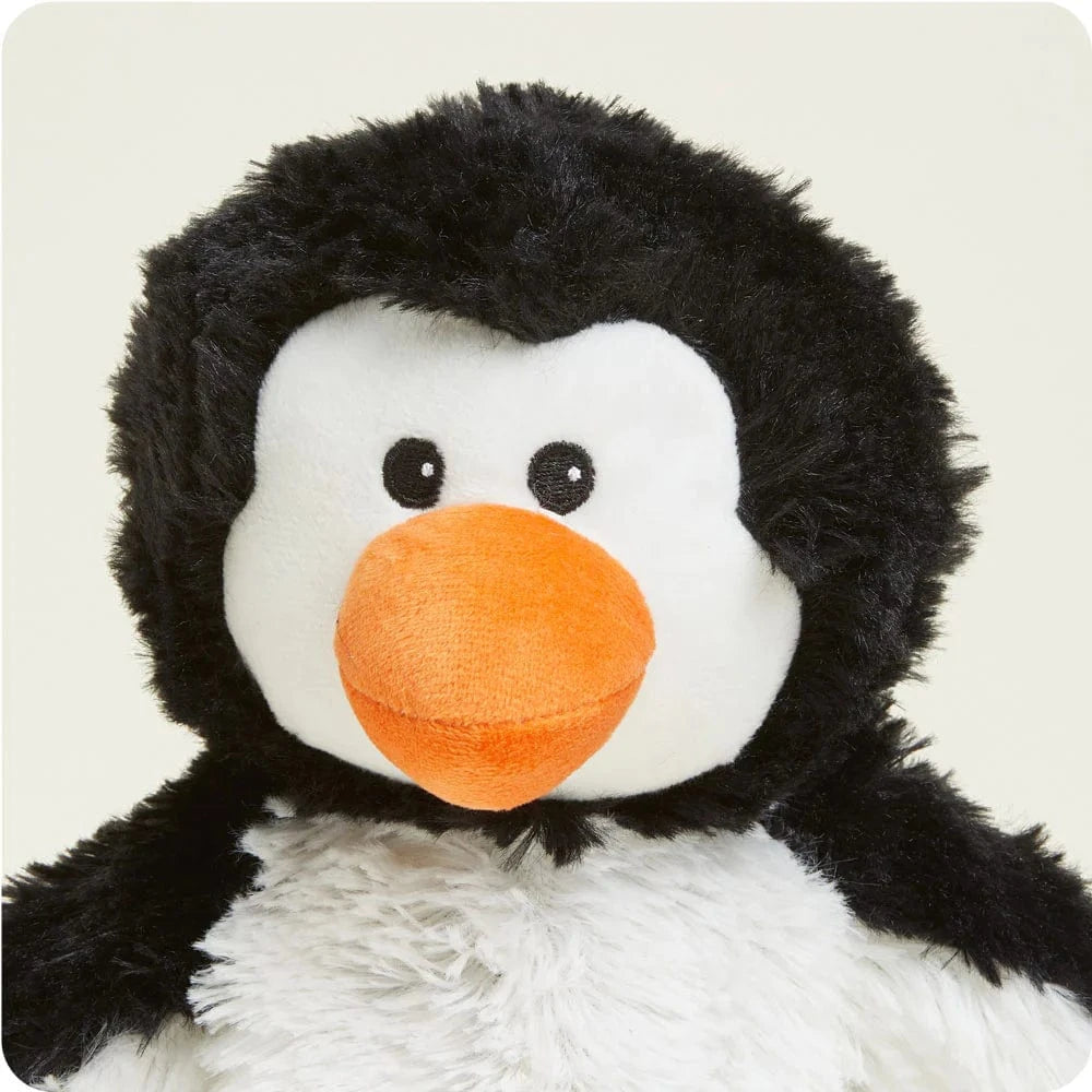 Penguin Warmies Warmies Lil Tulips