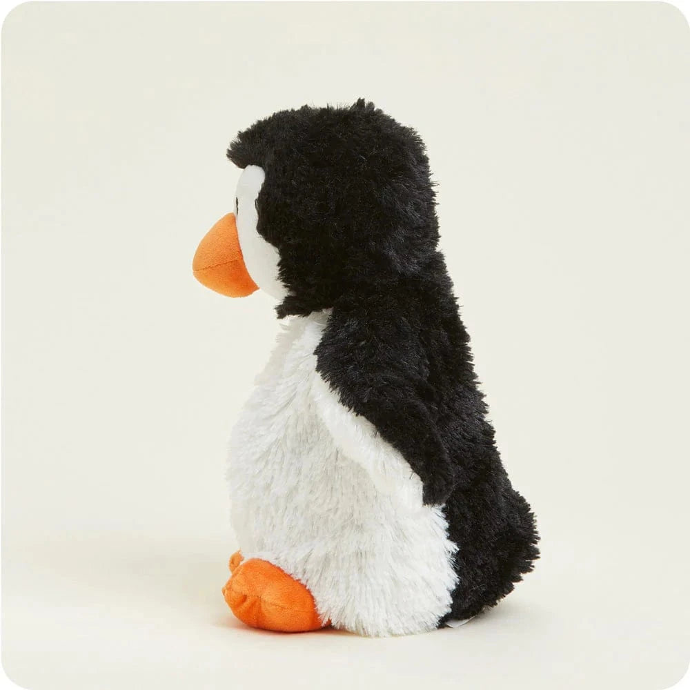 Penguin Warmies Warmies Lil Tulips