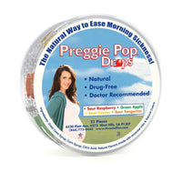 Preggie Pop Drops Preggie Pops Lil Tulips