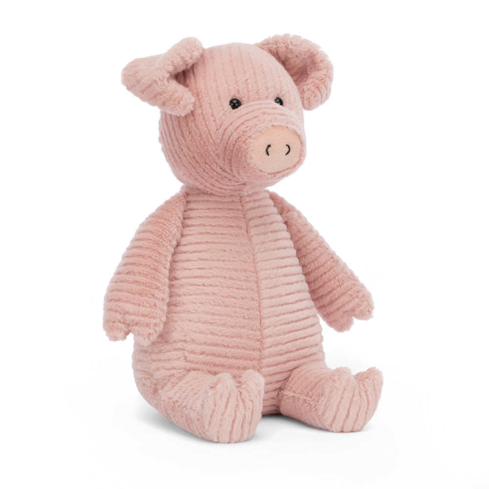 Quaxy Pig JellyCat JellyCat Lil Tulips