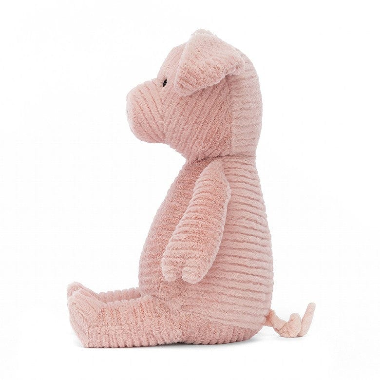 Quaxy Pig JellyCat JellyCat Lil Tulips