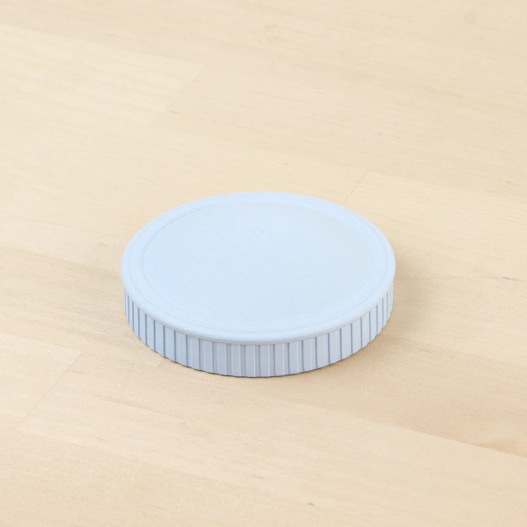 Re-Play Snack Stack LIDS Ice Blue RePlay RePlay Lil Tulips