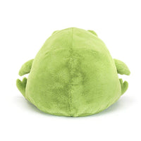 Ricky Rain Frog Large JellyCat JellyCat Lil Tulips
