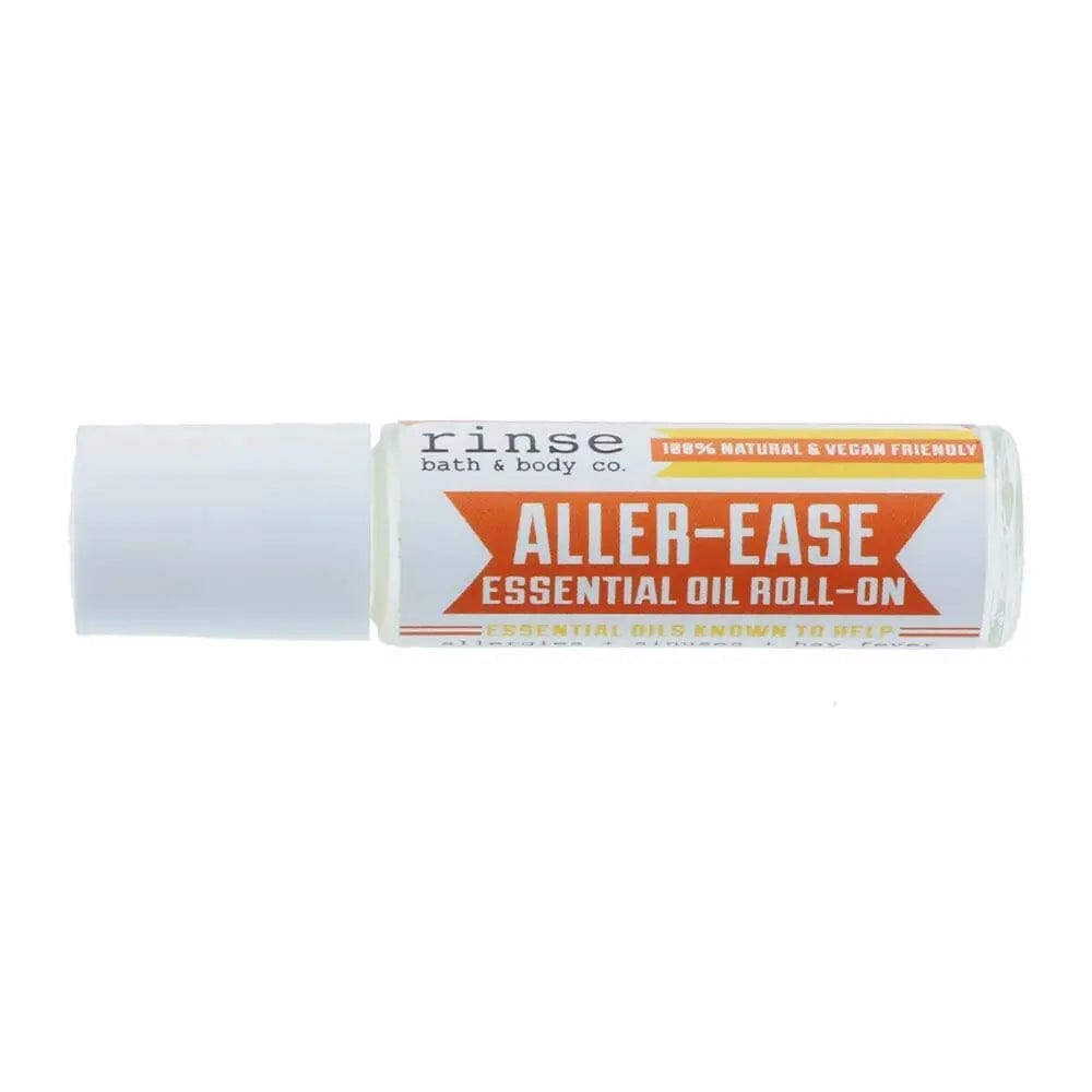 Roll-On AllerEase Essential Oil Rinse Lil Tulips