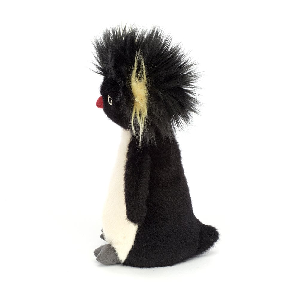 Jellycat skunk shop