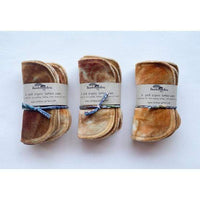 Rootbeer Float 6-pack Tie Dye Organic Wipes Rainbow Waters Lil Tulips