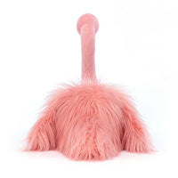 Rosario Flamingo JellyCat JellyCat Lil Tulips
