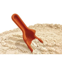 Sand Play Set Plan Toys Lil Tulips