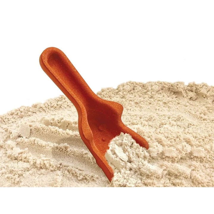 Sand Play Set Plan Toys Lil Tulips
