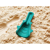 Sand Play Set Plan Toys Lil Tulips
