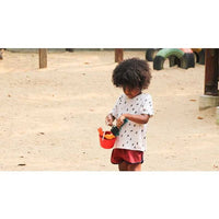 Sand Play Set Plan Toys Lil Tulips