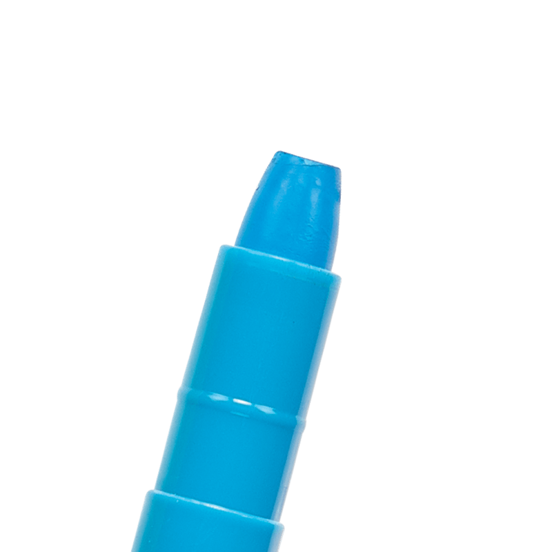 Smooth Stix Watercolor Gel Crayons Set of 6 OOLY Lil Tulips