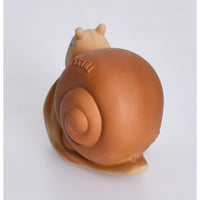 https://www.liltulips.com/cdn/shop/products/snail-natural-organic-rubber-teether-rattle-bath-toy-tikiri-toys-lil-tulips-29552800858230.jpg?v=1651607799&width=200