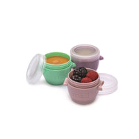 Snap & Go Pods Mix Pack Melii Lil Tulips