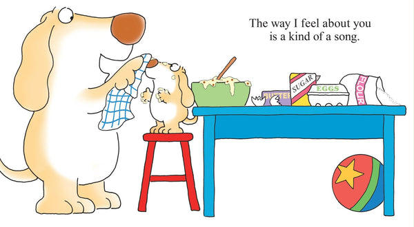 Snuggle Puppy! - Board Book Sandra Boynton Books Lil Tulips