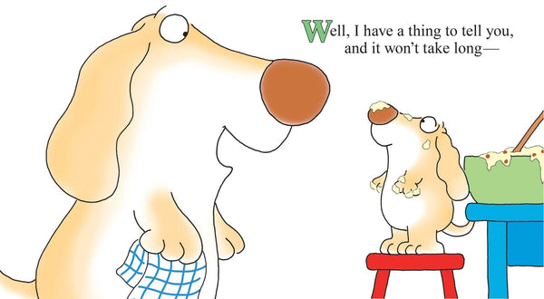 Snuggle Puppy! - Board Book Sandra Boynton Books Lil Tulips