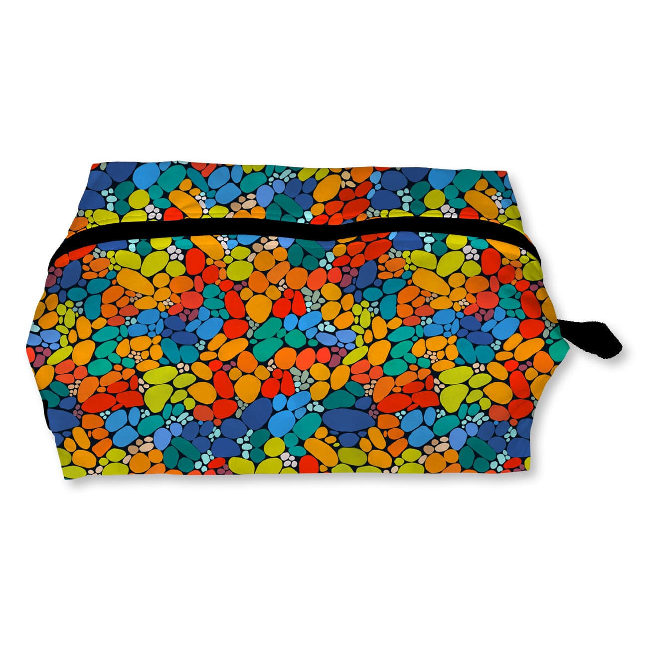 Stepping Stones Simple Pod - Small Thirsties Thirsties Lil Tulips