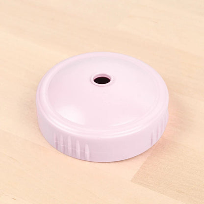 Straw Cup Lid Ice Pink RePlay RePlay Lil Tulips