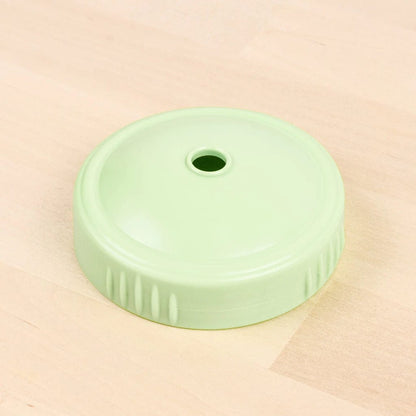 Straw Cup Lid Leaf RePlay RePlay Lil Tulips