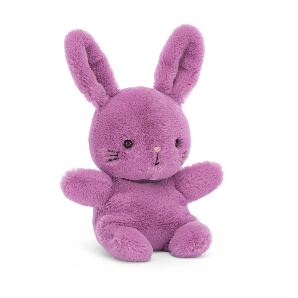 Sweetsicle Bunny JellyCat JellyCat Lil Tulips