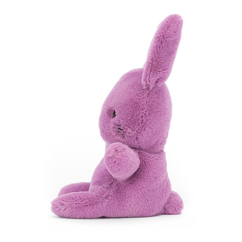 Sweetsicle Bunny JellyCat JellyCat Lil Tulips