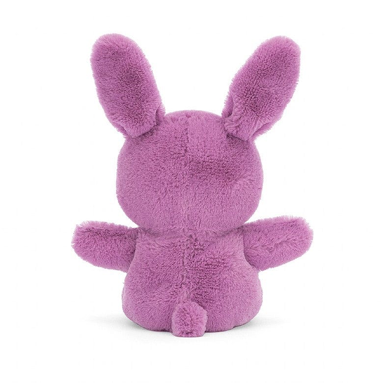 Sweetsicle Bunny JellyCat JellyCat Lil Tulips