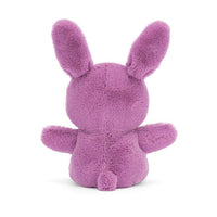 Sweetsicle Bunny JellyCat JellyCat Lil Tulips