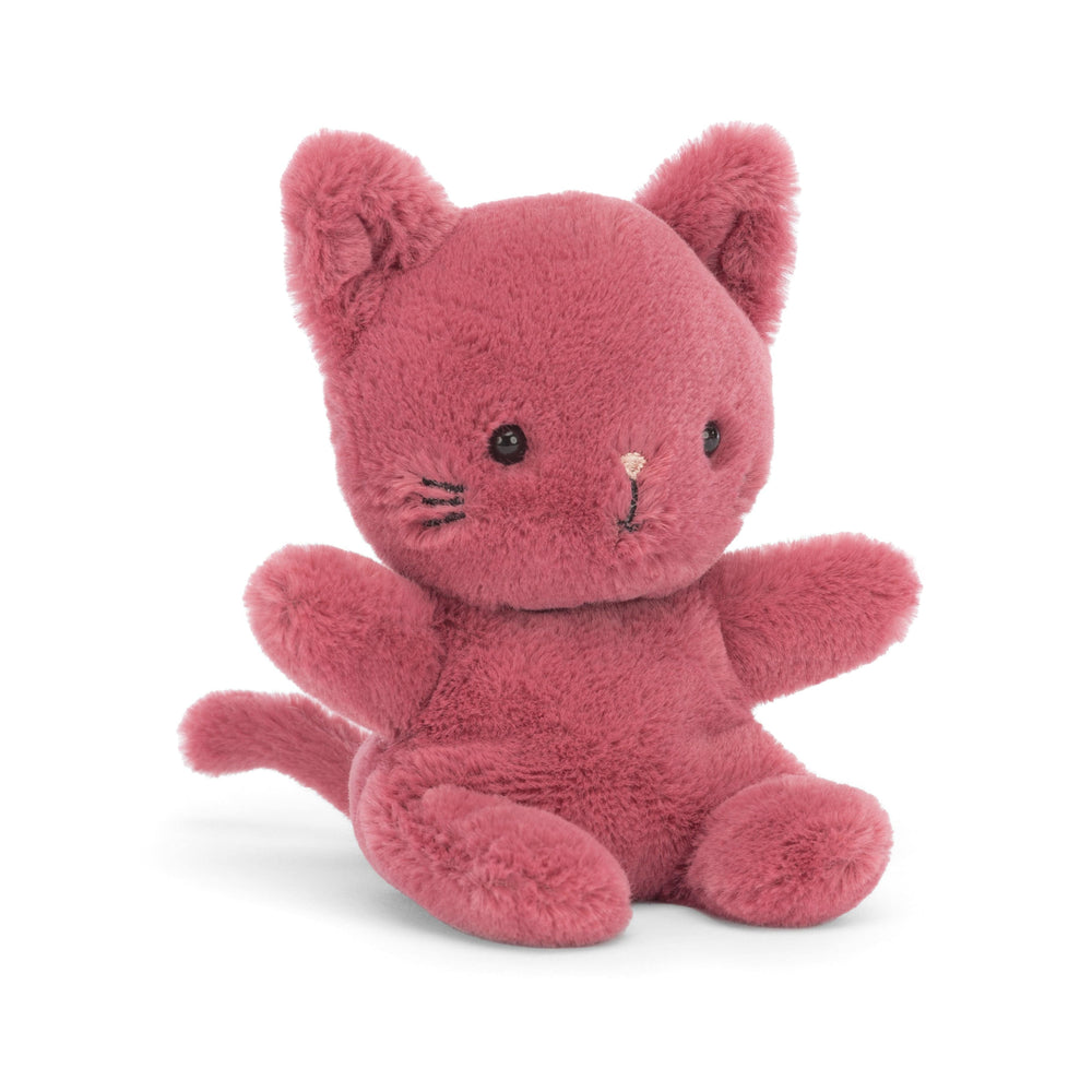 Sweetsicle Cat JellyCat JellyCat Lil Tulips
