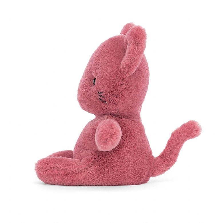 Sweetsicle Cat JellyCat JellyCat Lil Tulips