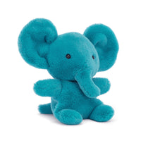 Sweetsicle Elephant JellyCat JellyCat Lil Tulips