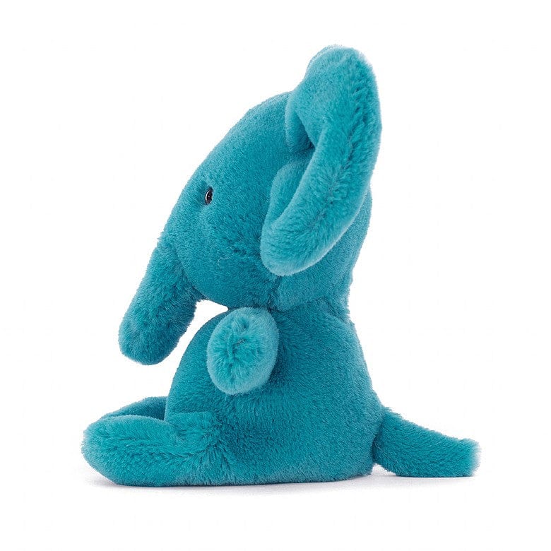 Sweetsicle Elephant JellyCat JellyCat Lil Tulips