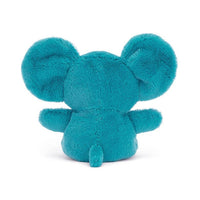 Sweetsicle Elephant JellyCat JellyCat Lil Tulips