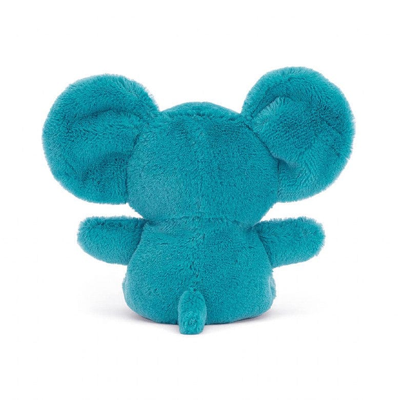 Sweetsicle Elephant JellyCat JellyCat Lil Tulips