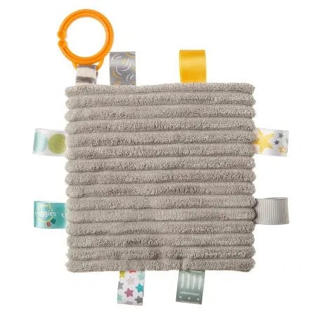 Taggies Crinkle Me Be A Star Taggies Lil Tulips