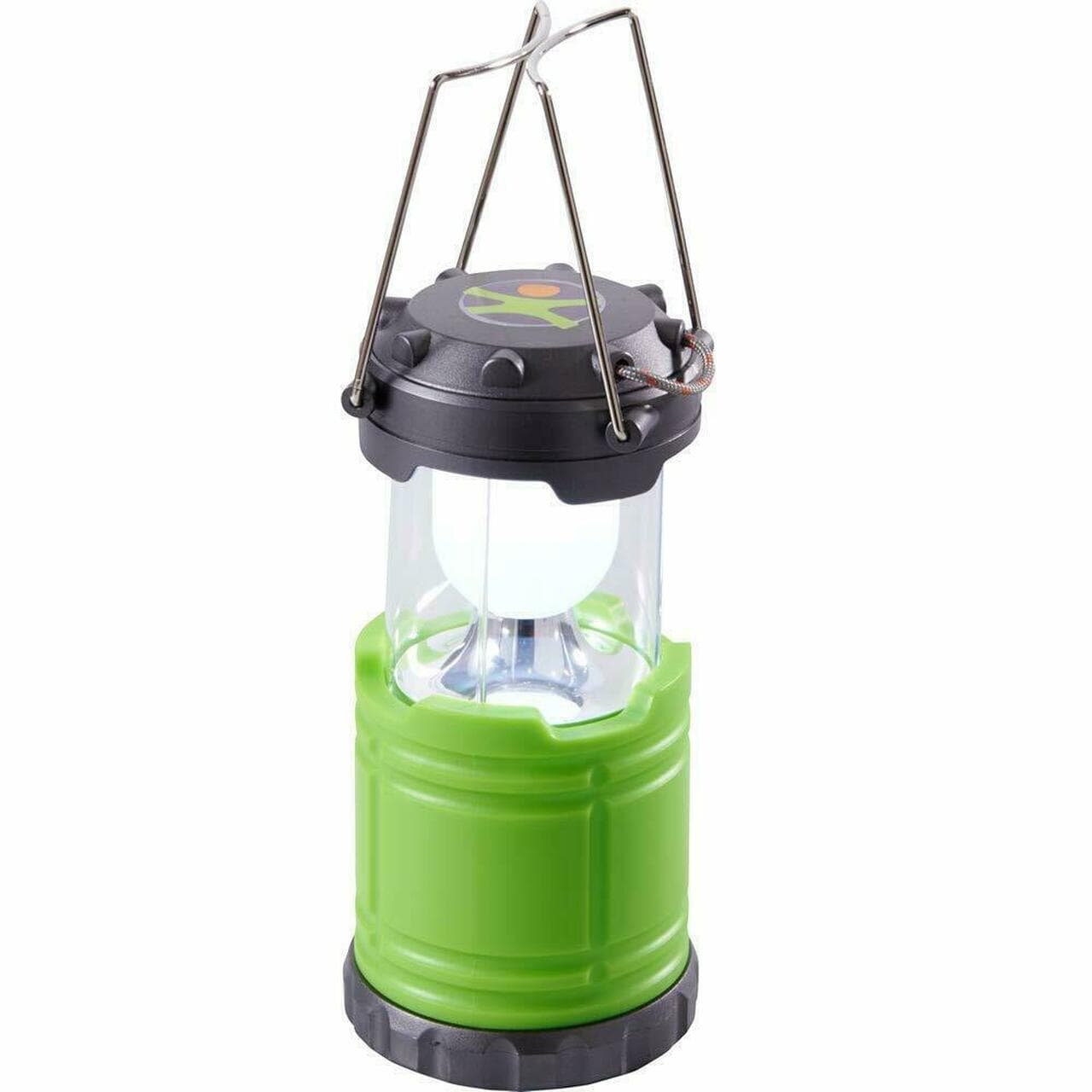 Terra Kids Camping Lantern haba Lil Tulips