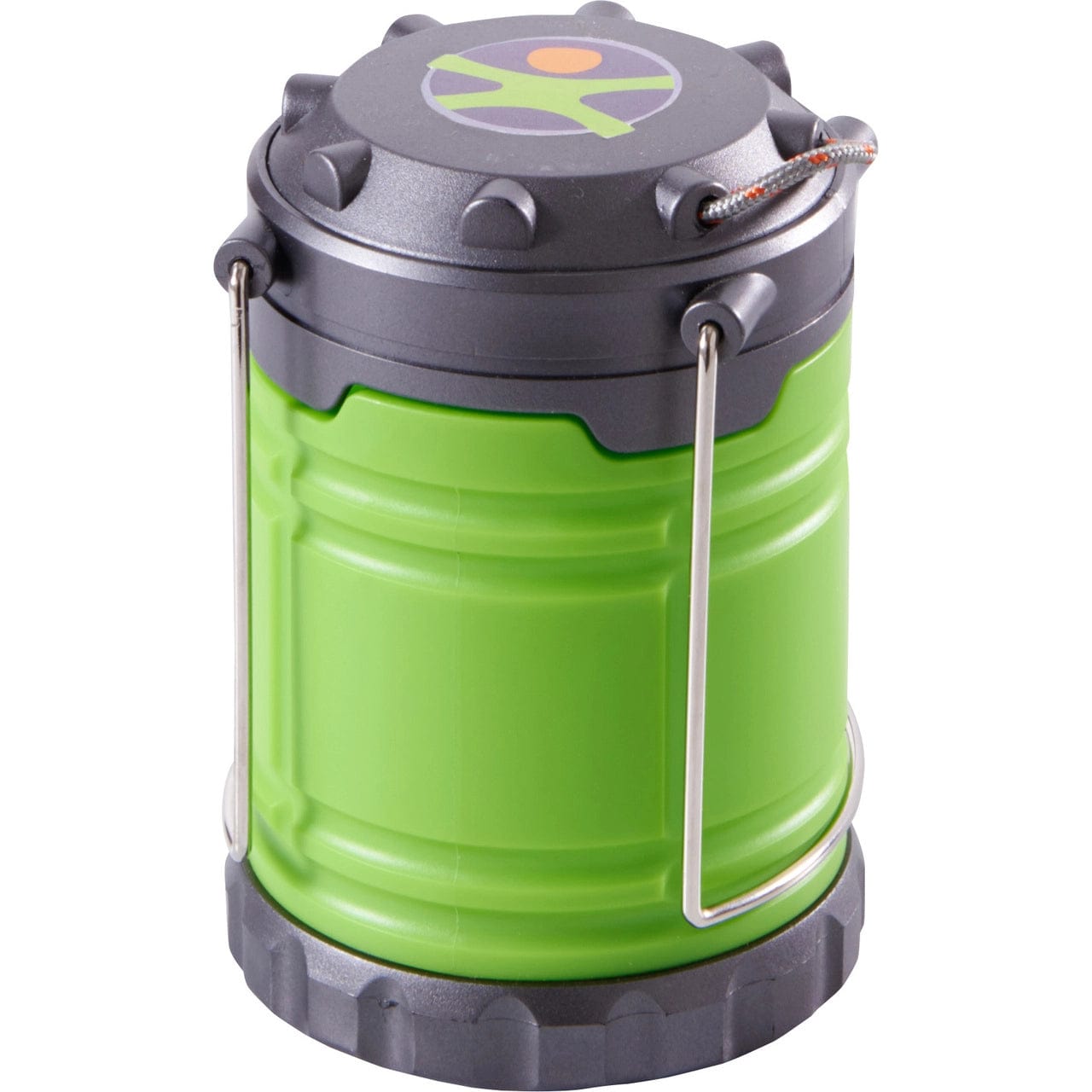 Terra Kids Camping Lantern haba Lil Tulips
