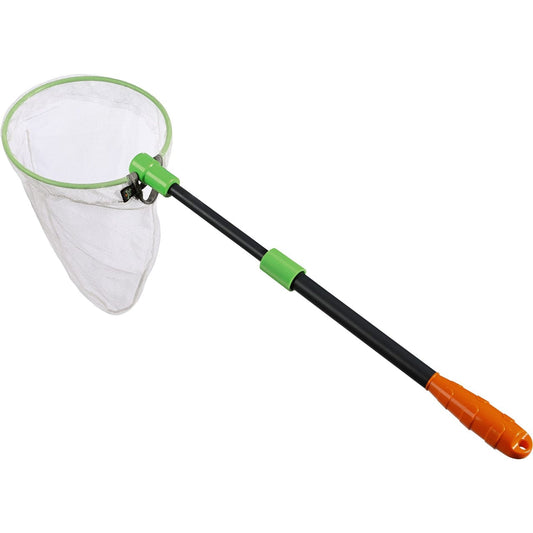 Terra Kids Scoop Net haba Lil Tulips