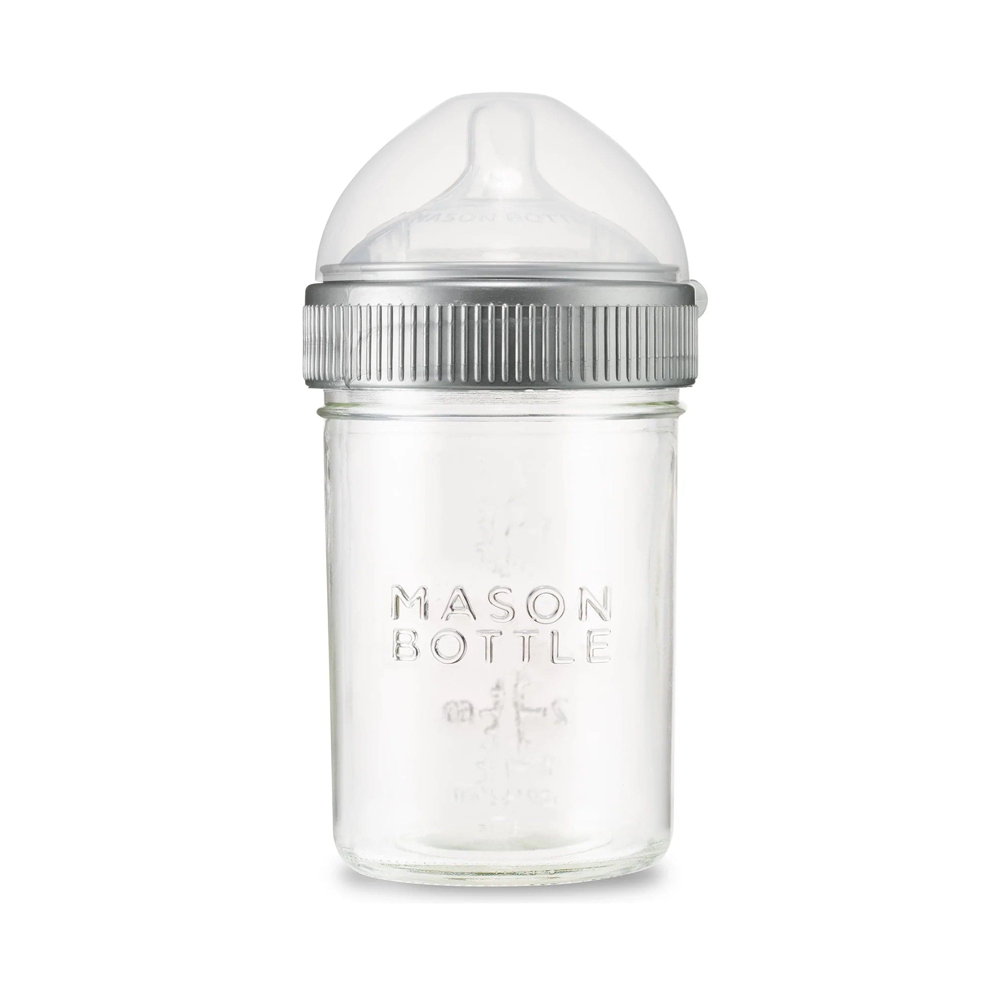 The Original Mason Bottle Mason Bottle Lil Tulips