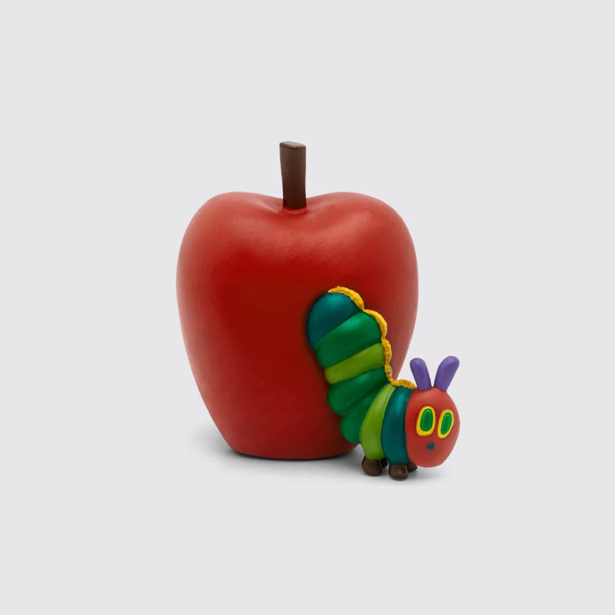 The Very Hungry Caterpillar™ and Friends Tonies Lil Tulips